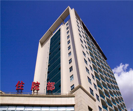 南京射线防护门应用于医院的铅当量